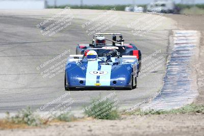 media/May-19-2024-VARA (Sun) [[bc1adde764]]/Group 2/Race (Outside Grapevine)/